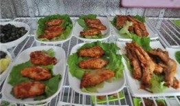 德阳沙拉店爆料事件视频,食品安全问题再引关注