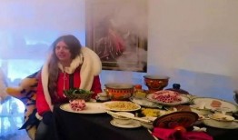 外国点餐爆料事件真相视频,真相视频曝光背后的真相