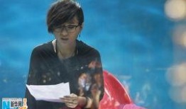 周笔畅娱乐爆料了吗视频,幕后故事大公开