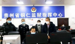 胡勇最新爆料视频,揭秘事件背后惊人真相