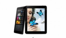 小平板新品爆料视频大全,视频大全带你领略科技魅力