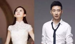 最新爆料丁真罗晋,演绎时尚新篇章