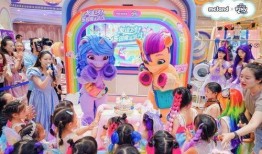 快乐的波波在线观看,畅游欢乐时光之旅